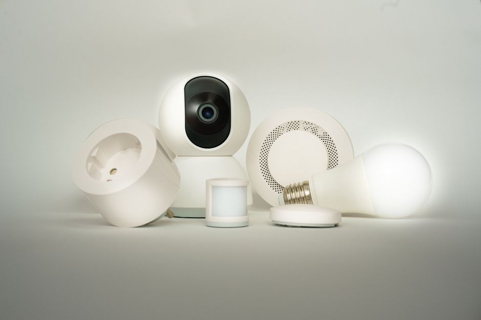 The Complete Guide to Cutting Household Energy Waste Without Sacrificing Comfort
