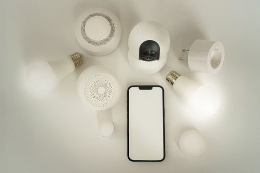 Renter-Friendly Weatherproofing: Draft Control, Moisture Checks, and Smart Lighting on a Budget