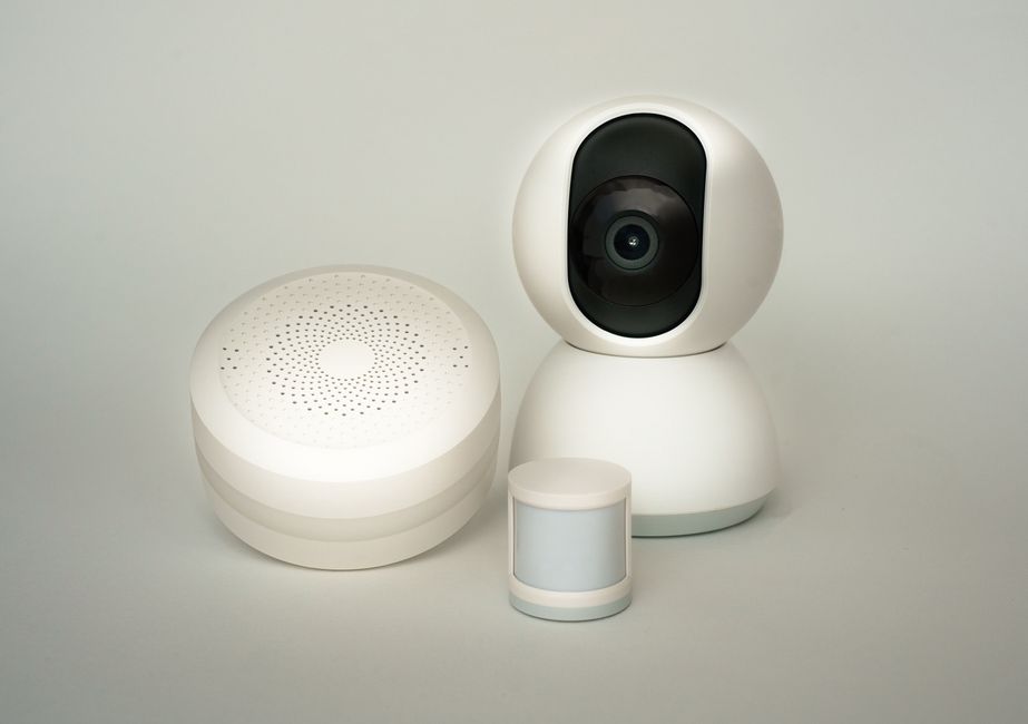 The Renter's Guide to Smart Thermostat Setup Without Losing Your Security Deposit