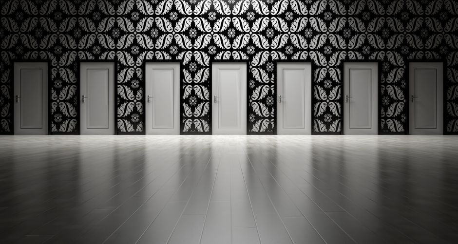 Why Adding a Second Deadbolt Rarely Makes a Door Harder to Kick In