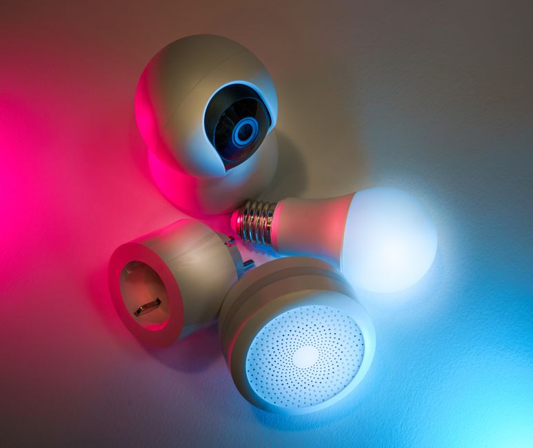 When a Smart Appliance Loses Its Connection: Normal Dropouts vs. a Real Connectivity Fault