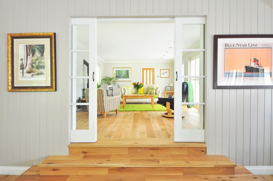 Smart Home Setup for Beginners: A Step-by-Step Room-by-Room Guide