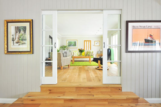 Smart Home Setup for Beginners: A Step-by-Step Room-by-Room Guide