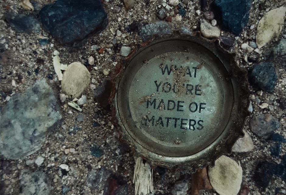 Biodegradable Products: Pros, Cons, and What Really Matters