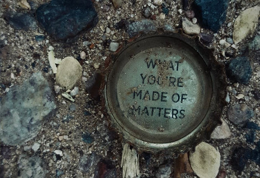 Biodegradable Products: Pros, Cons, and What Really Matters