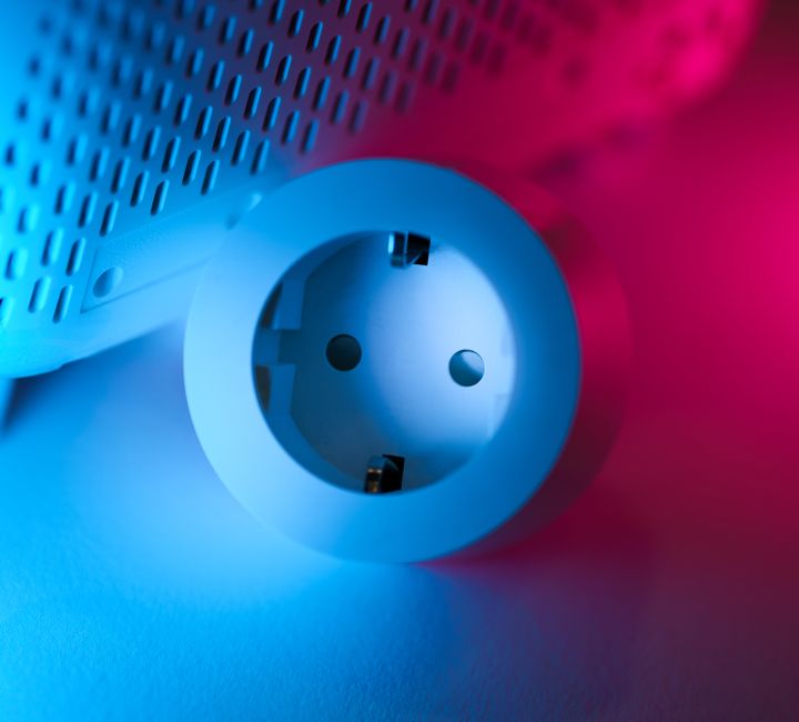 Smart Appliance Connectivity: Where the Energy Actually Goes