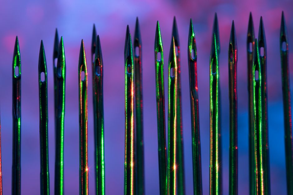 Space Heating and Cooling Habits That Cost Little: What Actually Moves the Needle