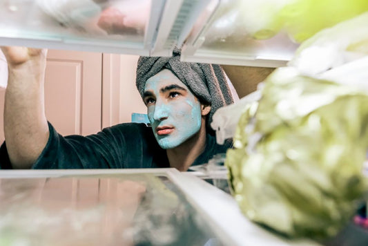 Renter's Guide to Refrigerator Care: What to Fix Yourself and What to Call the Landlord About
