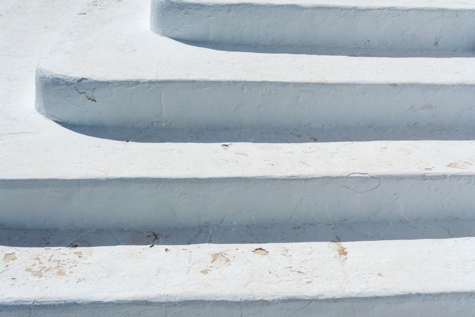 Refrigerator Not Cooling? A Step-by-Step Troubleshooting Guide