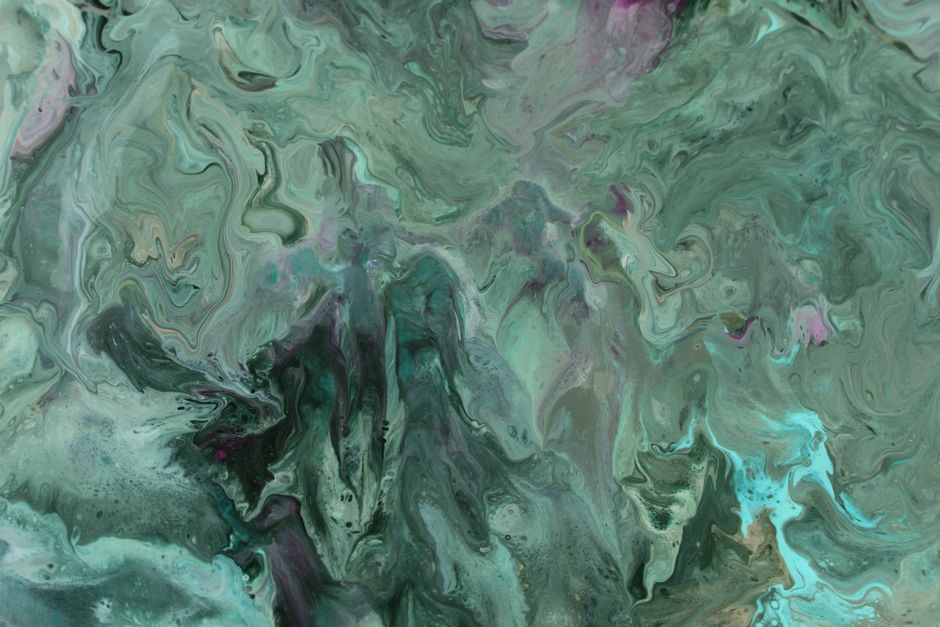 Painting Over Old Paint Without Sanding