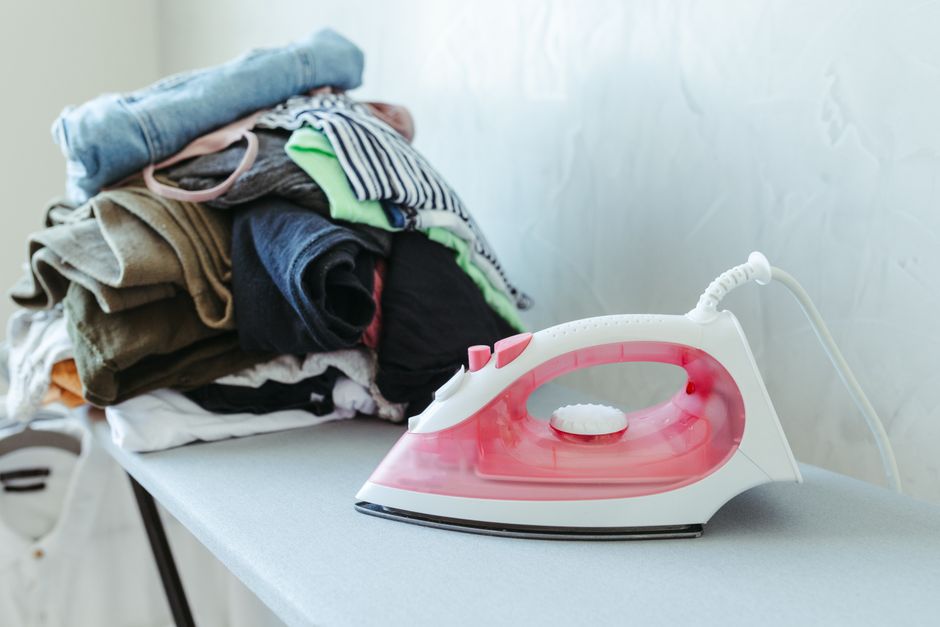 The Budget-Savvy Homeowner's Guide to Laundry Appliance Troubleshooting: Essential Tools and Maintenance Secrets