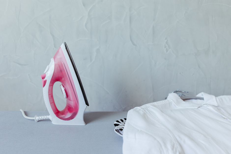 The Essential Monthly Home Appliance Maintenance Routine for Longevity and Peak Performance