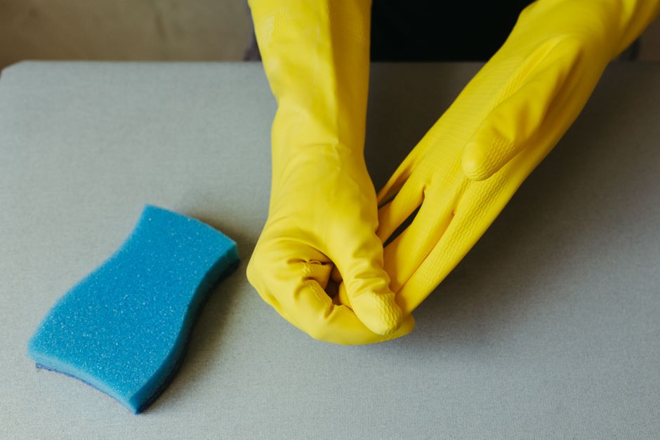 The Essential Monthly Water Softener Maintenance Routine: Protect Your Home and Appliances
