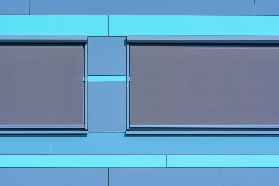 The Complete Blinds Deep-Cleaning Guide for Every Material
