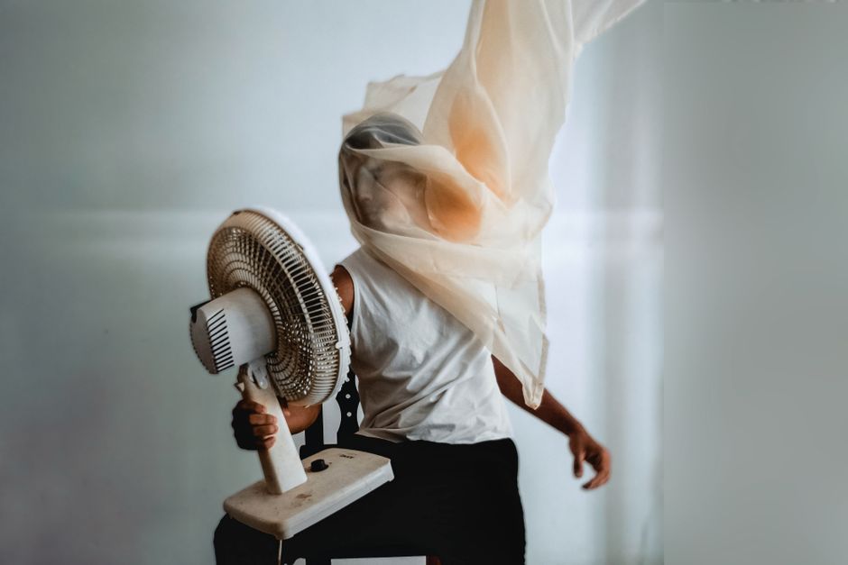When You Stop Replacing Air Purifier Filters, What Actually Happens?