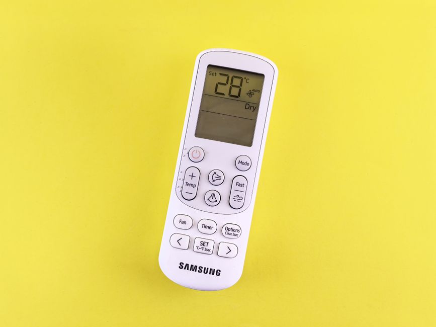 Why Your House Feels Stuffy Even With the AC Running: A Smart Thermostat Troubleshooting Guide