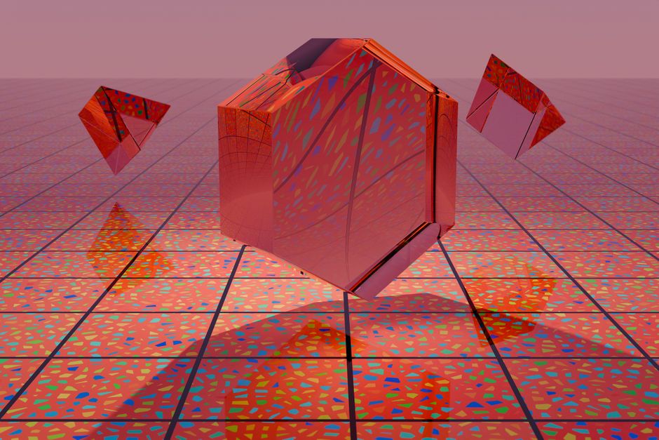 Why Linoleum Floors Develop a Sticky, Dulled Film — and How to Stop It Before It Starts