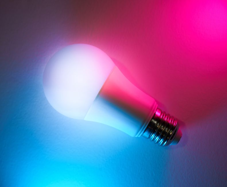 How to Save Energy with Smart Home Appliances: 10 Practical Tips