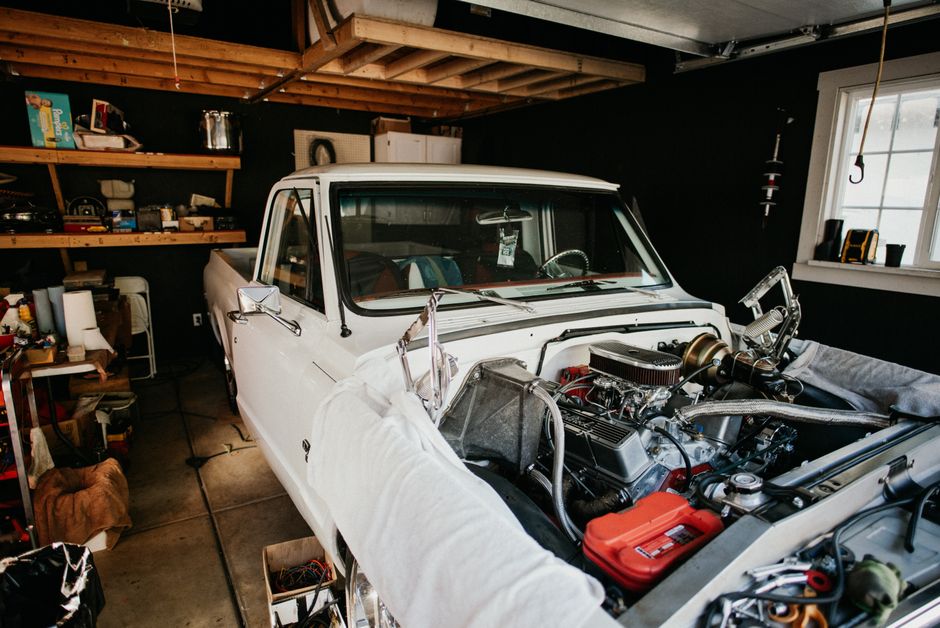 7 Driveway Repair Mistakes That Turn a Weekend Project Into a Recurring Headache