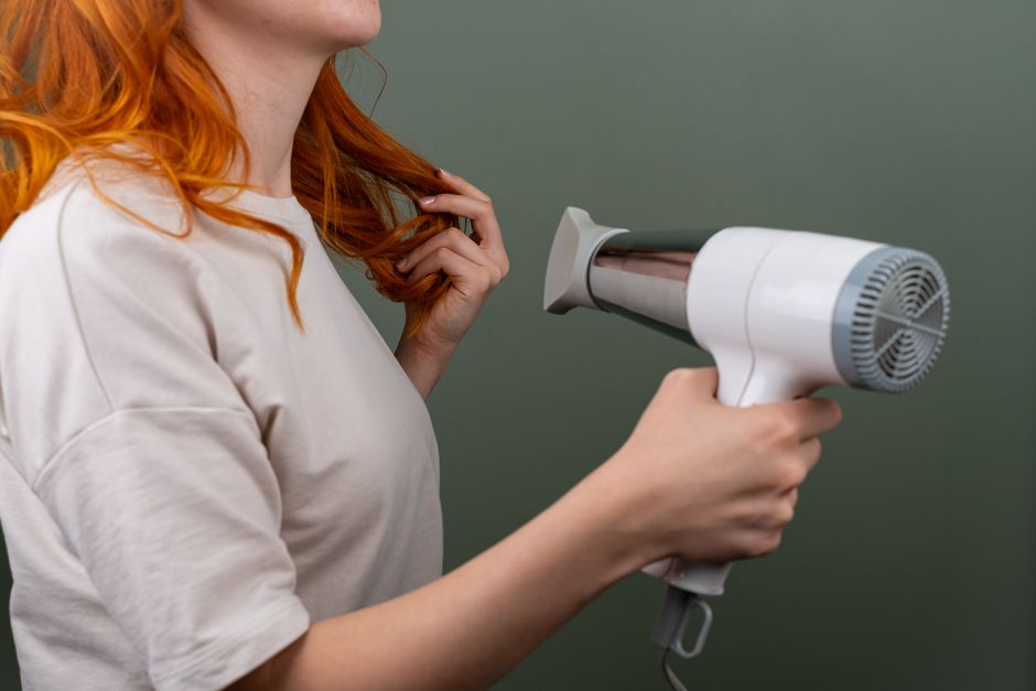 Essential Dryer Maintenance Tools Every Homeowner Should Have