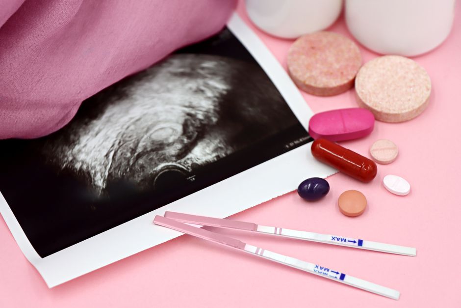 The Science-Backed Guide to Pregnancy Skincare: What Really Works for Hormonal Changes