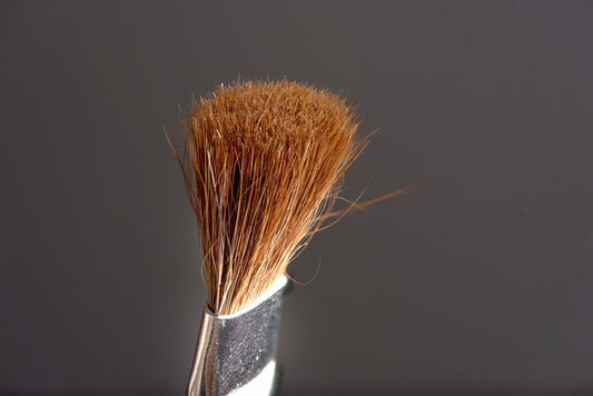 Breakage or Shedding? How to Read the Hair You Find in Your Brush