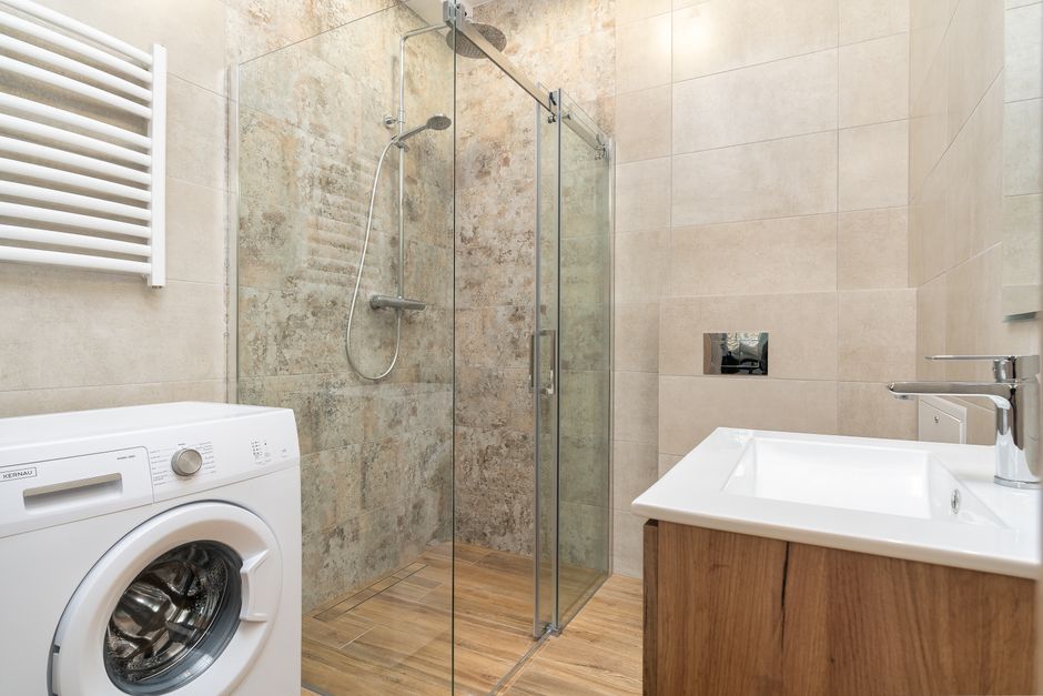 The Hidden Efficiency Killers: How to Boost Bathroom Appliance Performance Without Buying New