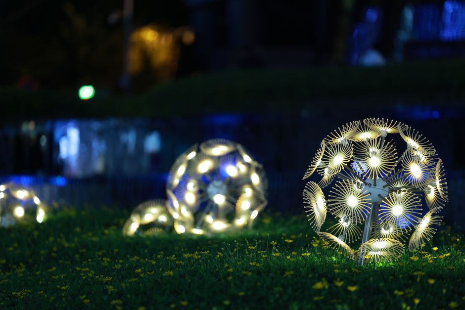 Avoid These Common Mistakes When Installing Outdoor Lighting