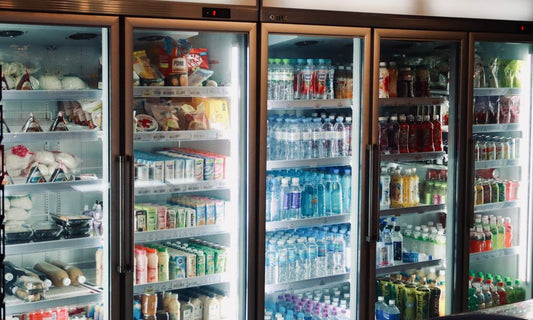 How Often Should You Replace Refrigerator Water Filters?