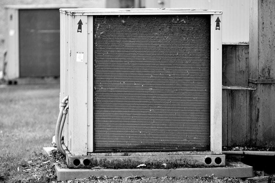 7 HVAC Maintenance Mistakes That Lead to Costly Repairs