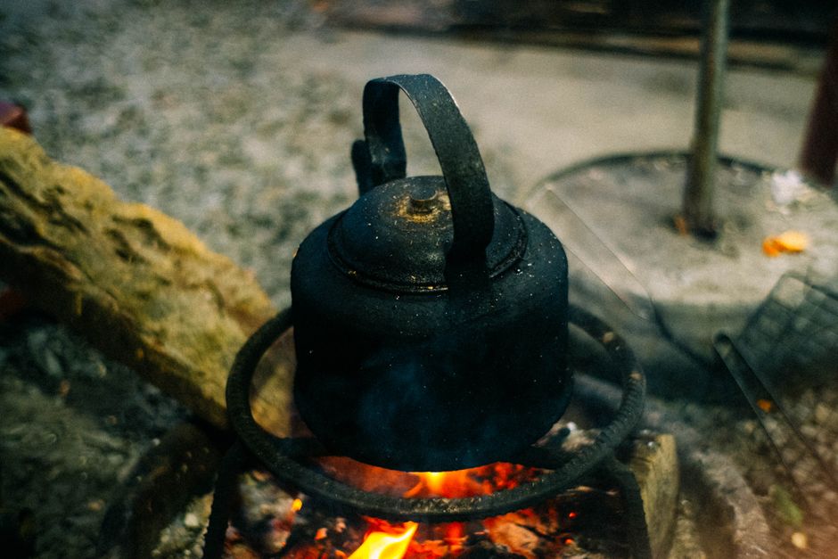 Why Your Kettle Keeps Turning Off Before Boiling: A Complete Troubleshooting Guide