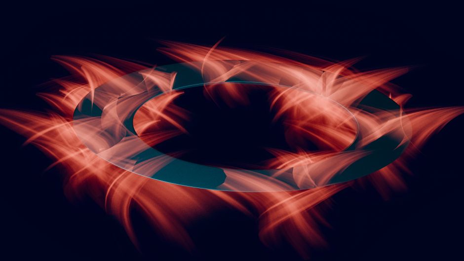 How Heat Moves Through a Blender: What Motor Friction, Airflow, and Duty Cycle Actually Do