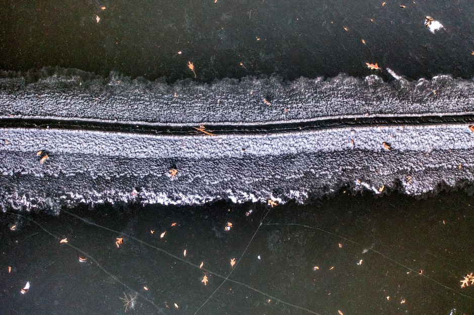 Why Baseboards Crack, Gap, and Pull Away as Seasons Change