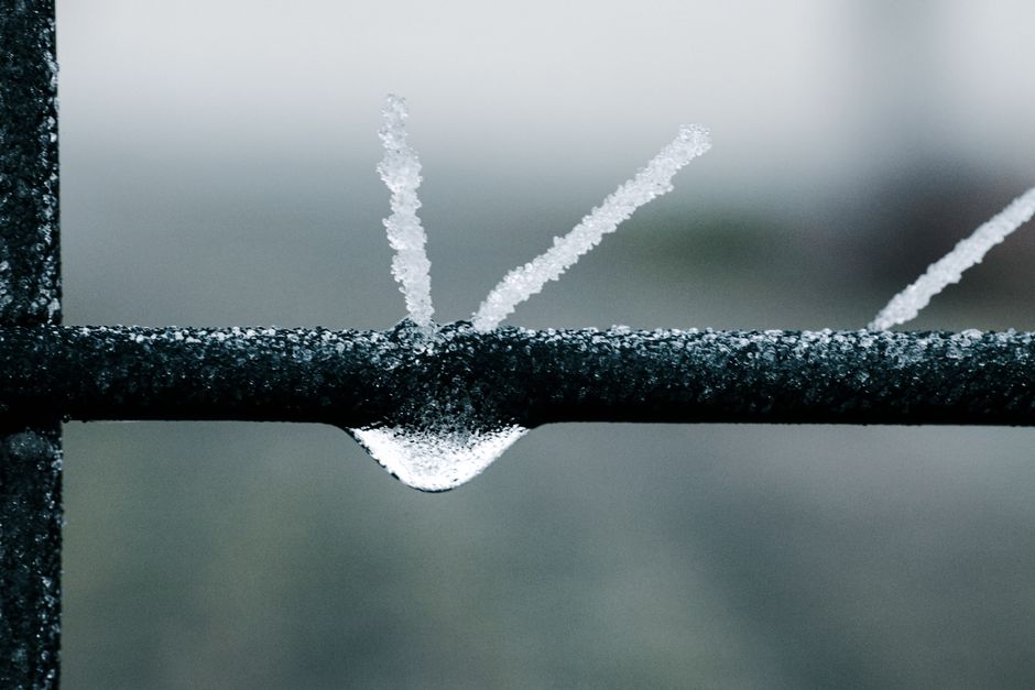 Why New Weatherstripping Often Fails in the Same Spot: Compression, Prep, and the Limits of Sealing Gaps