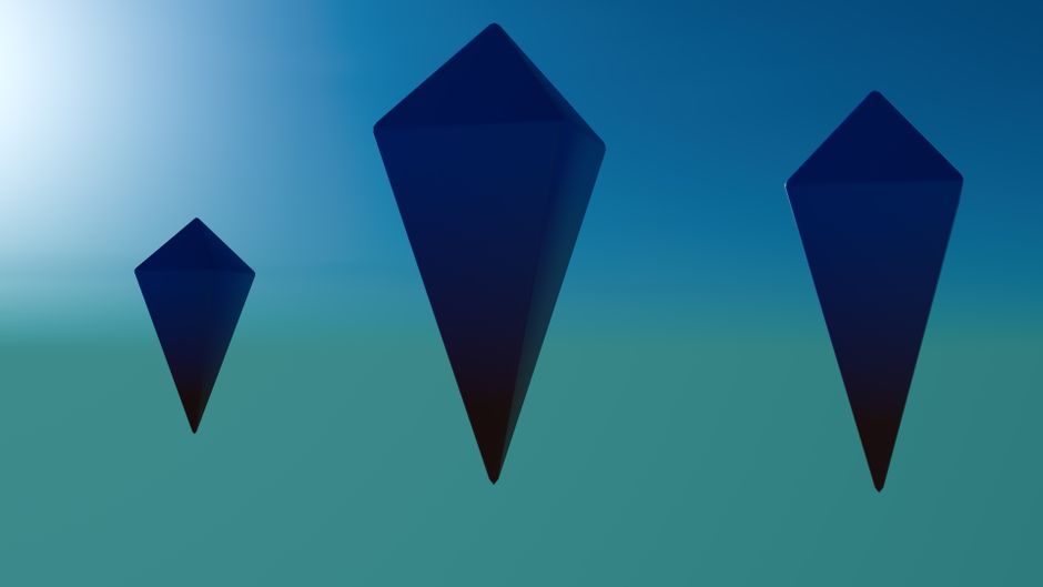 Why Your Level Lies: Accumulated Error, Reference Surfaces, and Getting Things Actually Straight