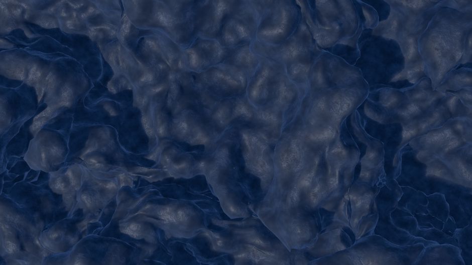 7 Common Blender Mistakes That Ruin Your Machine and How to Fix Them
