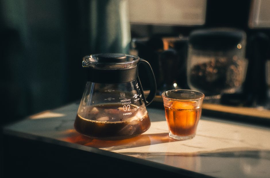 How Often Should You Replace Your Ice Maker Water Filter?