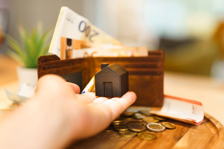 How to Cut Household Costs and Waste Without Buying More Stuff