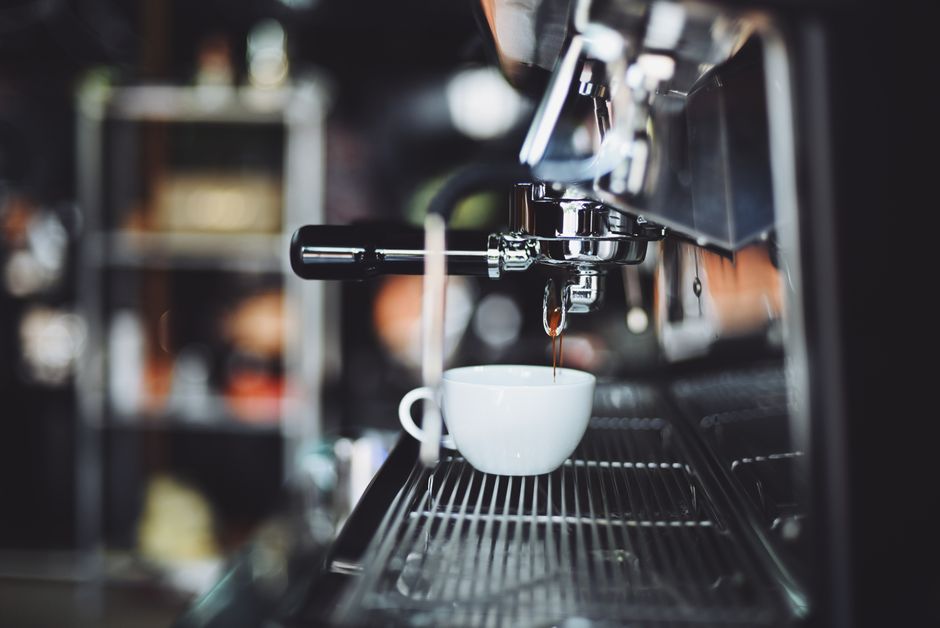 DIY Fix: Why Your Coffee Maker Tastes Off and How to Restore It
