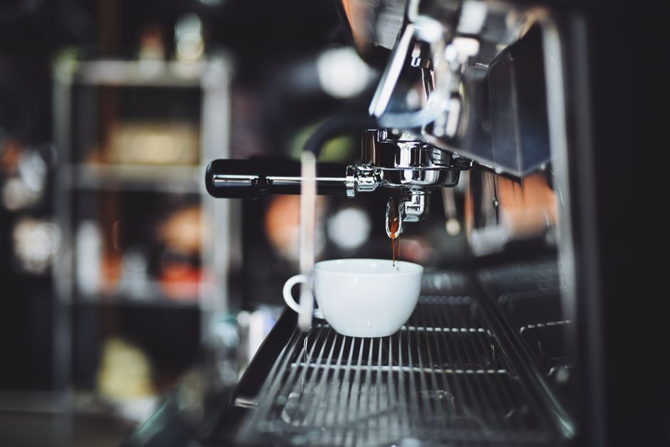 How to Descale a Keurig Coffee Maker: Step-by-Step Guide for Better Brewing