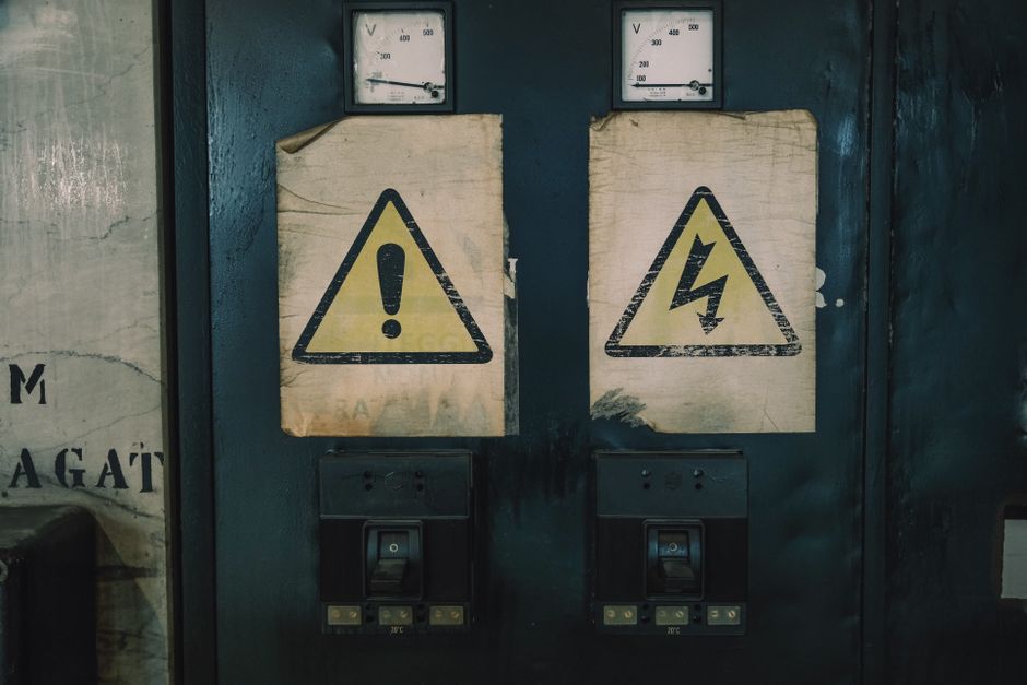 What a Failing Motor Sounds Like: Reading Warning Signs in Household Appliances