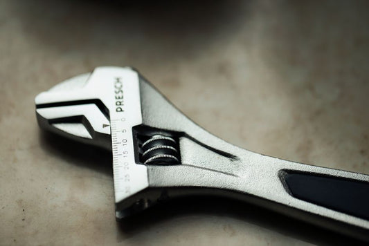 Essential Plumbing Repair Tools: What You Actually Need for Common Household Fixes