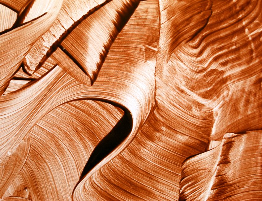 Why Painted Furniture Chips: Adhesion, Movement, and the Limits of a Decorative Finish