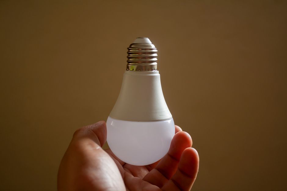 How to Start Saving Energy at Home Without Overhauling Your Life
