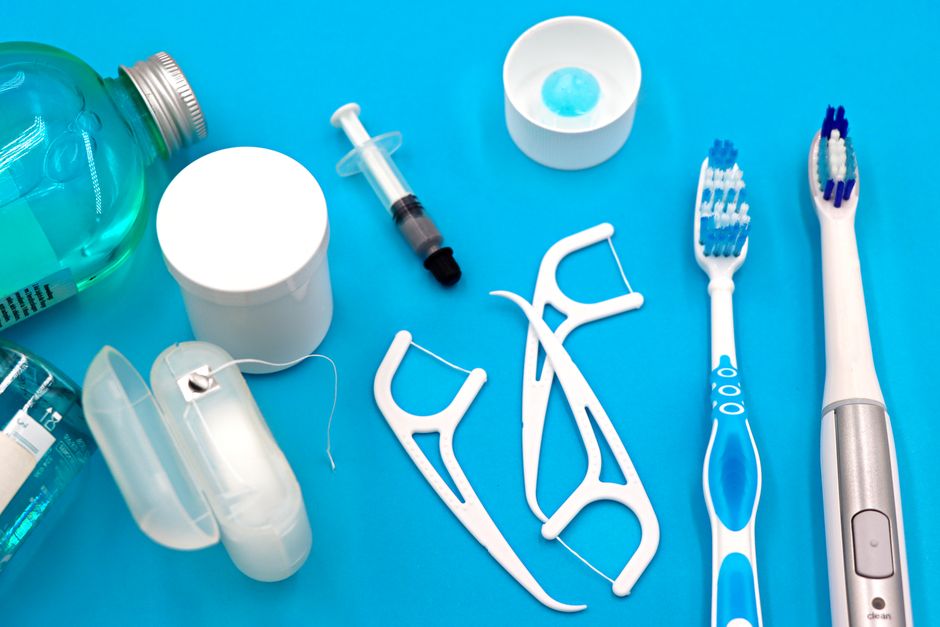 How to Make Your Electric Toothbrush Last Longer: Essential Care and Maintenance