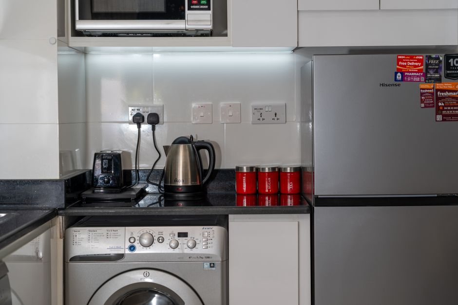 When to Replace vs. Repair Your Small Kitchen Appliances: A Practical Guide