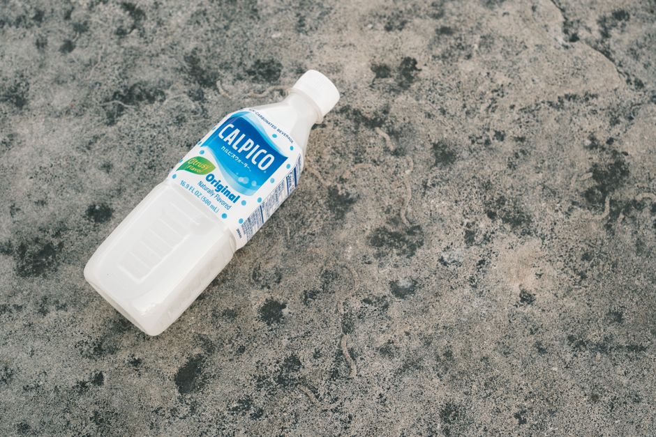 Biodegradable Packaging Claims: What the Label Leaves Out