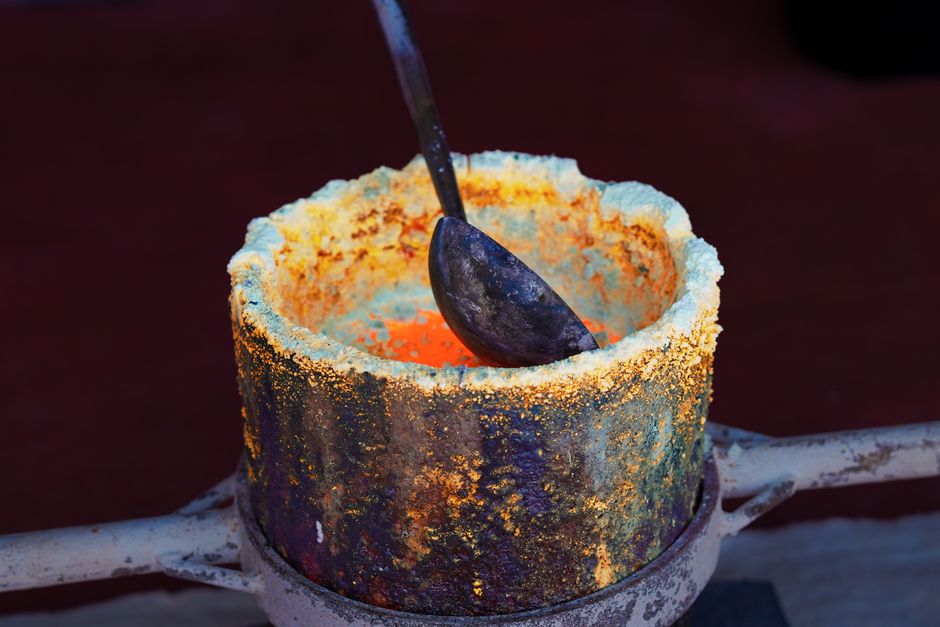 Why Your Slow Cooker Reaches Temperature, Then Seems to Stop Working