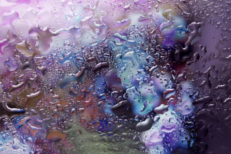 When Insulation Becomes a Moisture Problem: Repair vs. Replacement