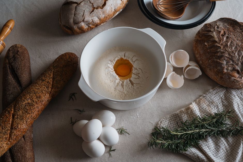 The Best Cheap Cookware for Eggs on a Budget: Essential Tools for Perfect Eggs Without Breaking the Bank
